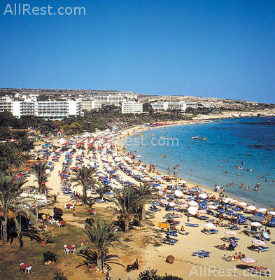 Stamatia Hotel 21